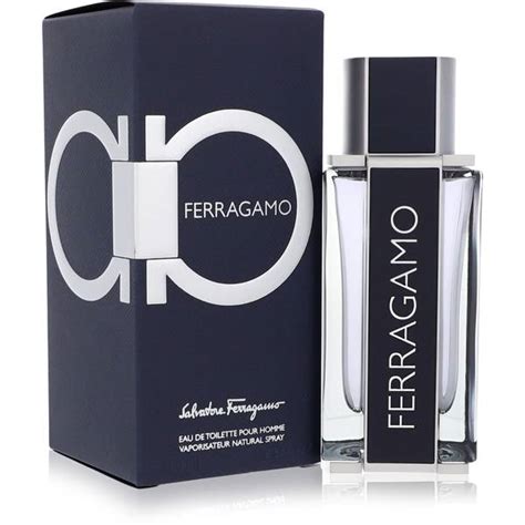 best place to buy salvatore ferragamo|salvatore ferragamo usa shop.